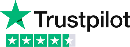 Trustpilot