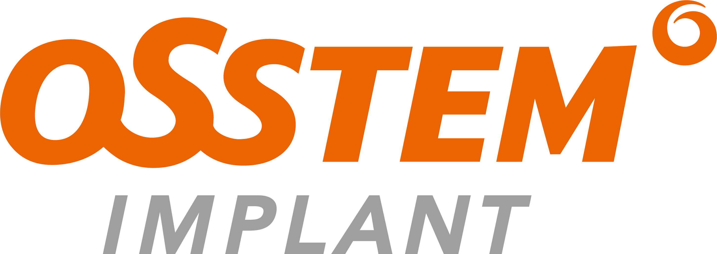 Osstem_Logo