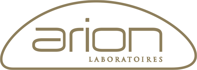 arion