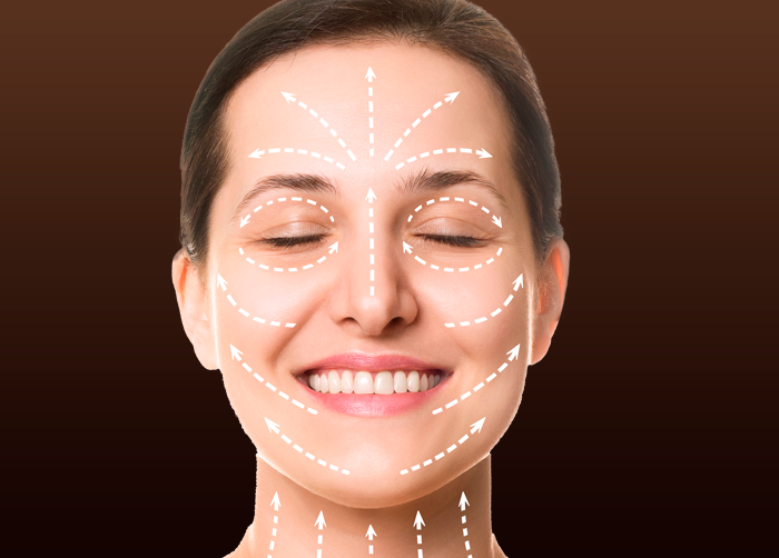 Face Lift
