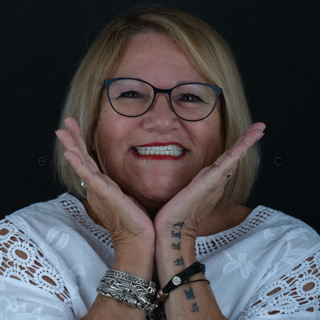 Все на 6 – До/После