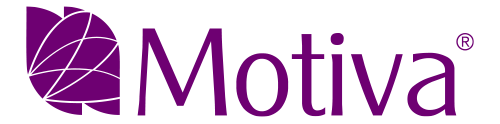 motiva