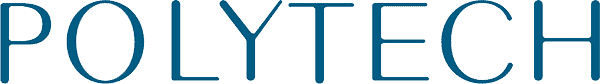 polytech