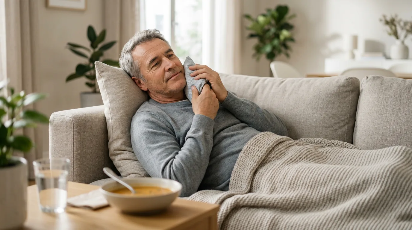 All-on-6 Dental Implant Recovery: Timeline and Healing Stages